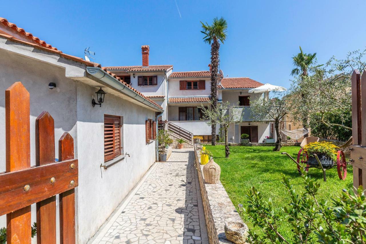 Rita * Poreč