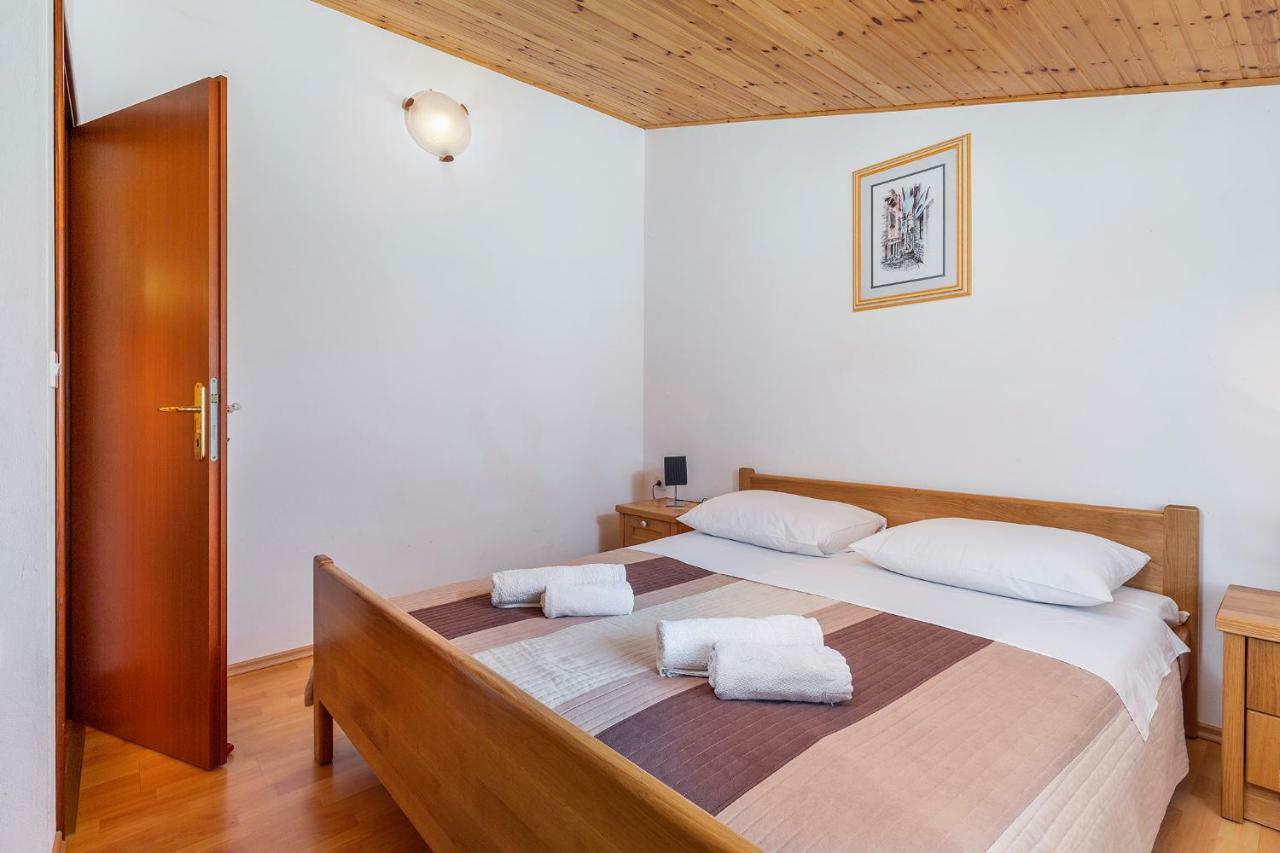 Rita Appartement