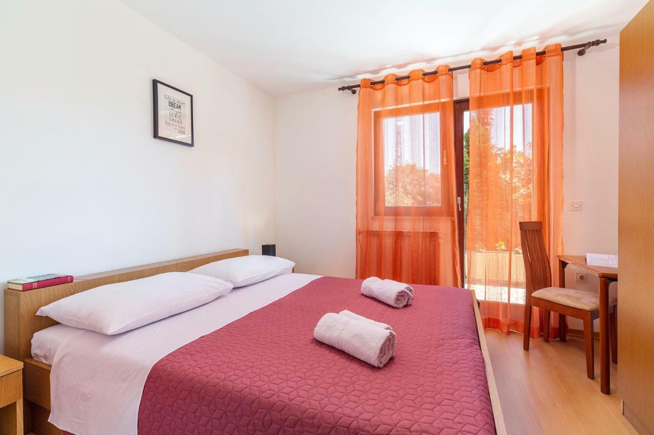 Appartement Rita
