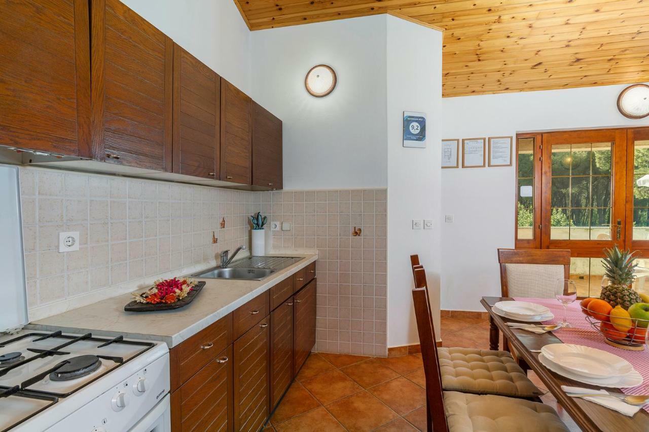 Appartement Rita