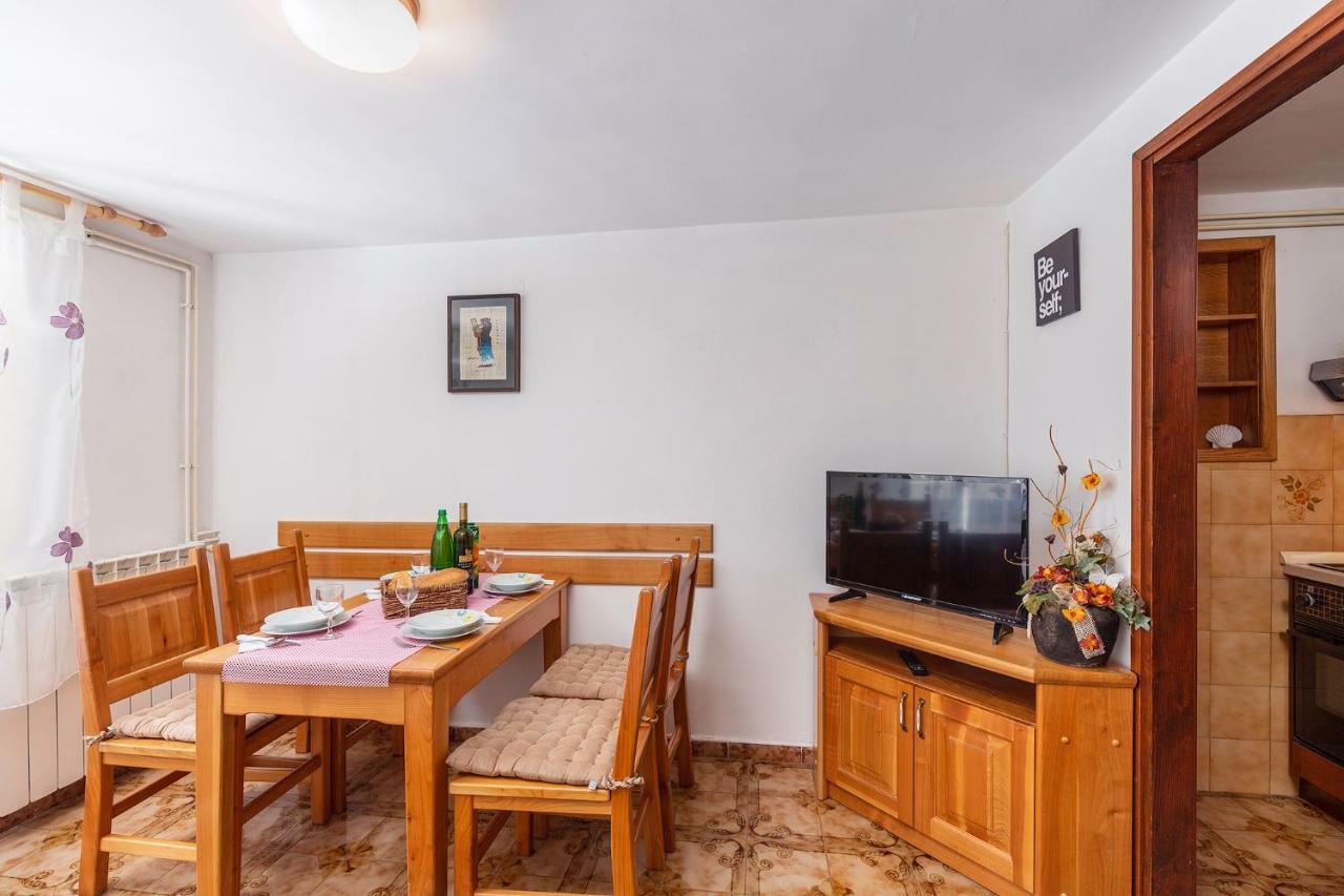 Rita Appartement