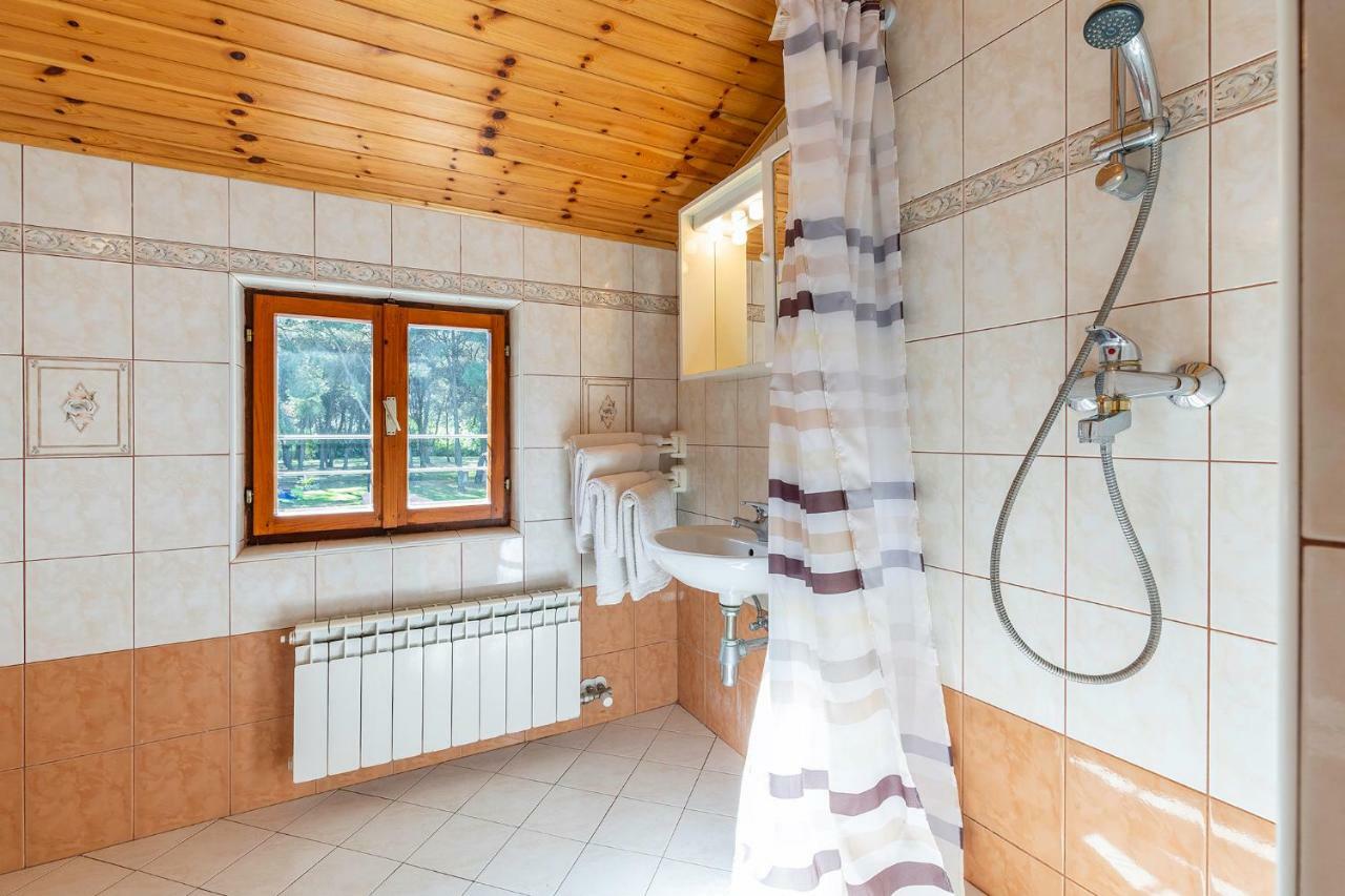 Rita Appartement